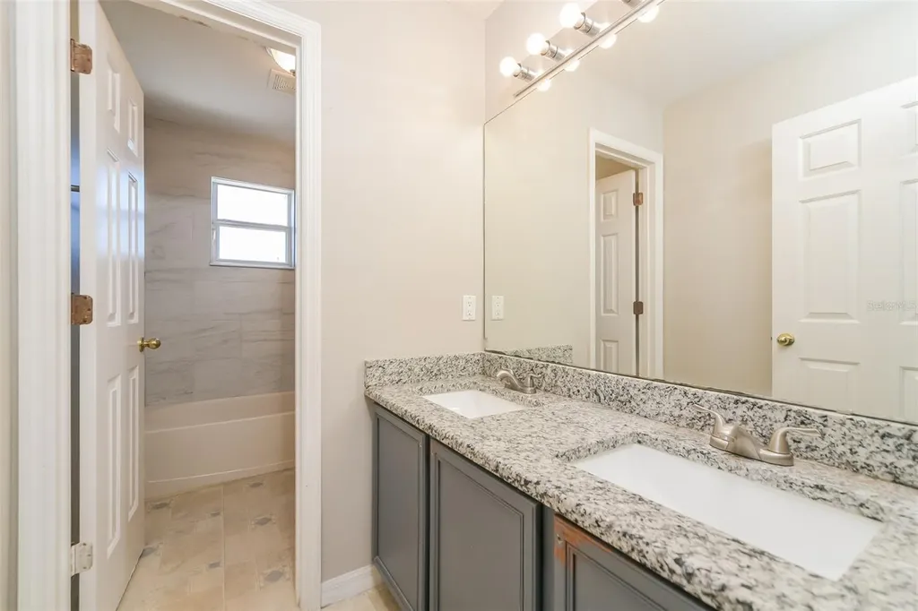4417 Canopy Court Kissimmee FL 34758