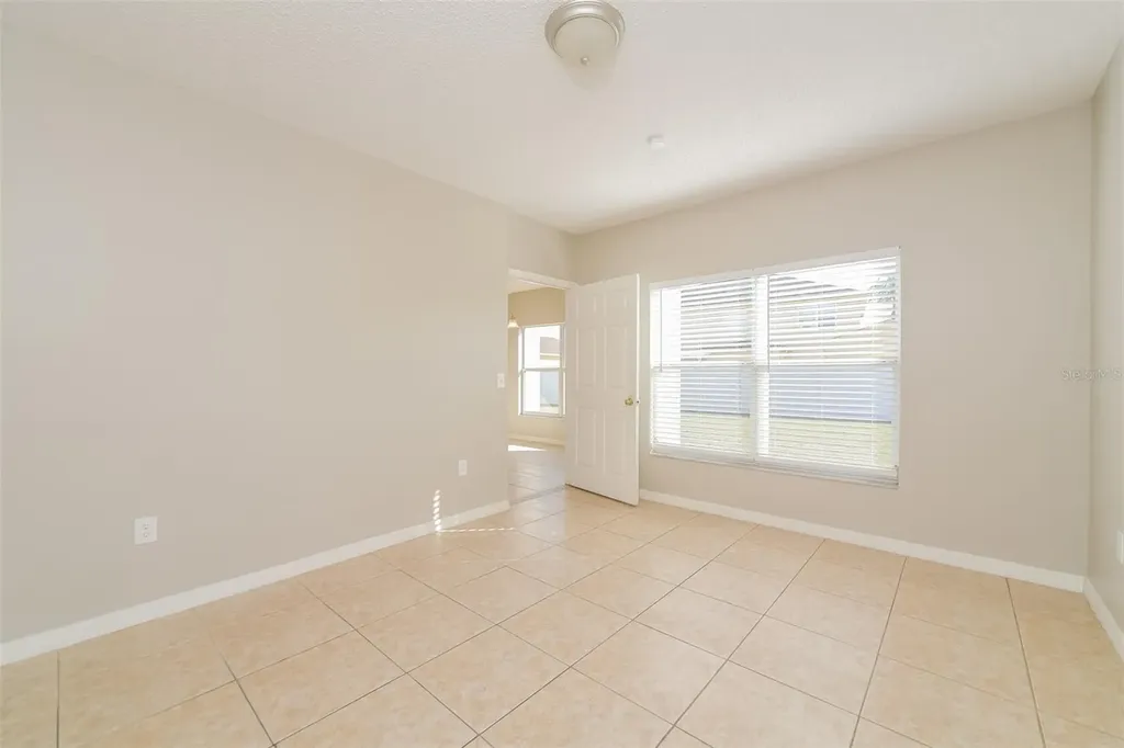4417 Canopy Court Kissimmee FL 34758