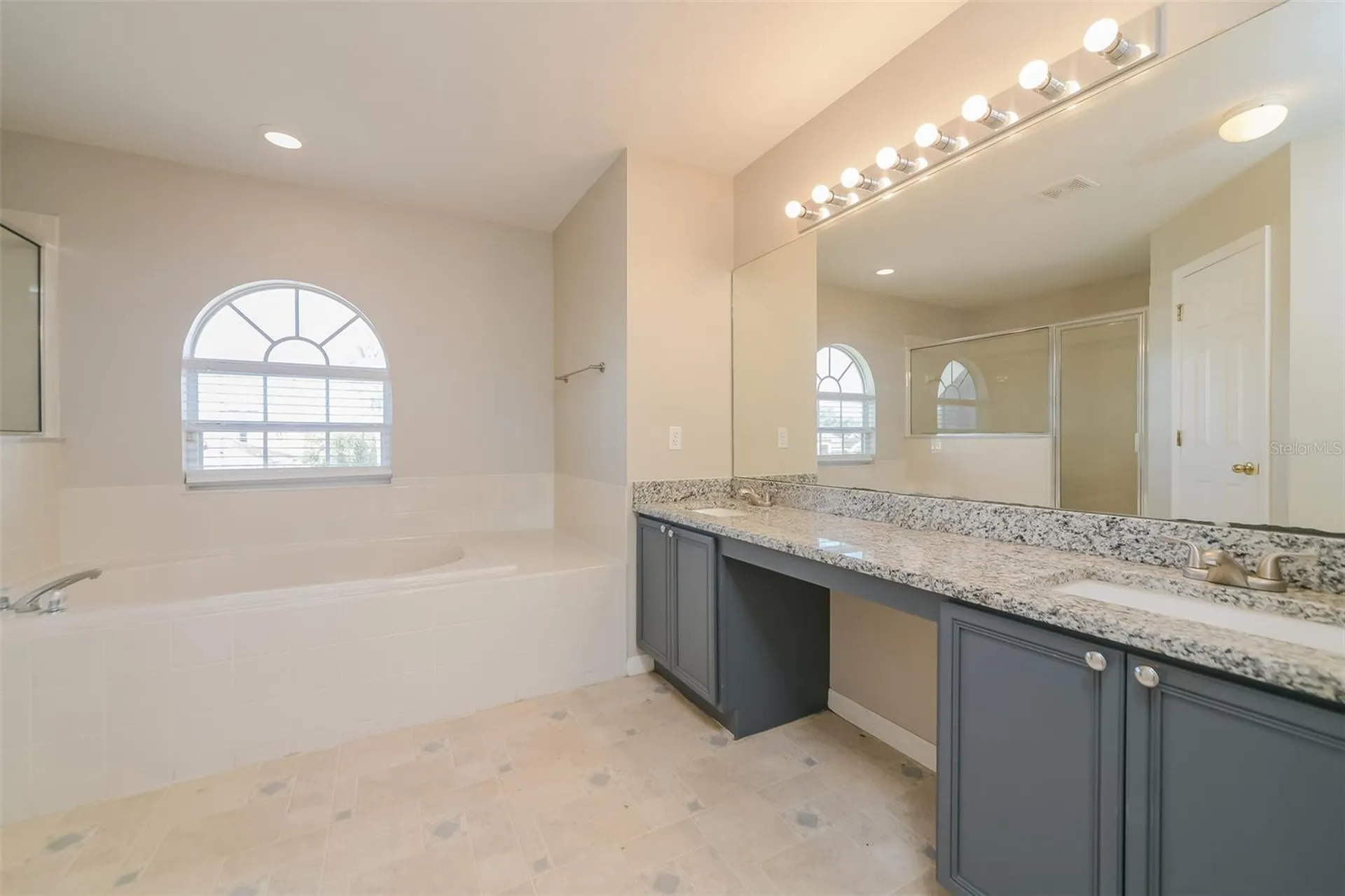 4417 Canopy Court Kissimmee FL 34758