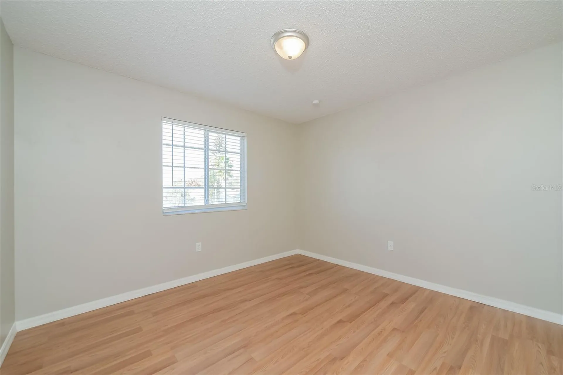 4417 Canopy Court Kissimmee FL 34758