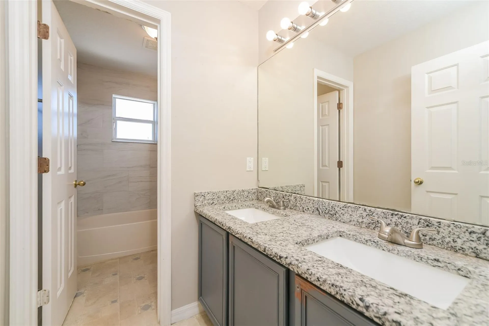 4417 Canopy Court Kissimmee FL 34758