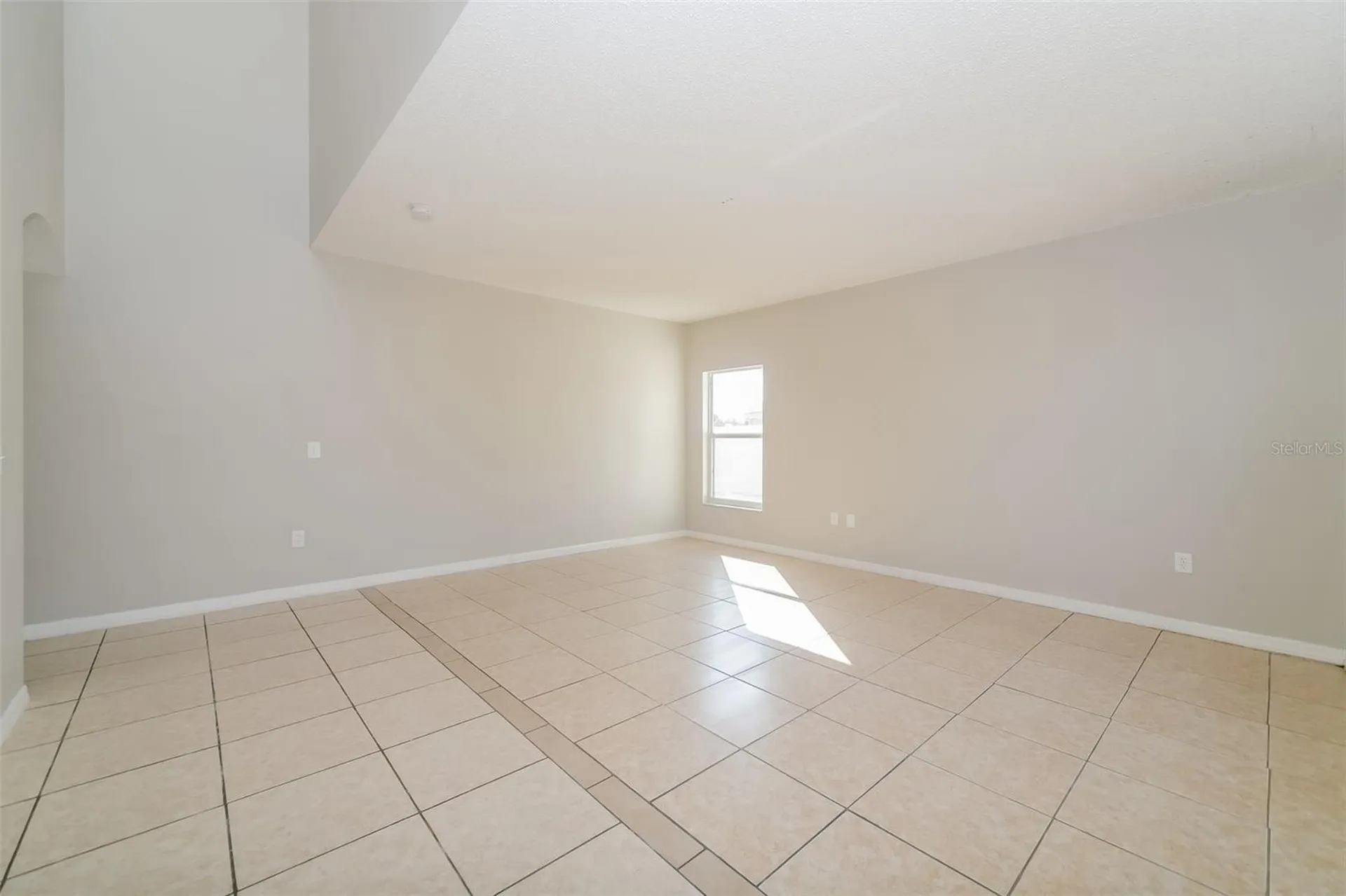 4417 Canopy Court Kissimmee FL 34758