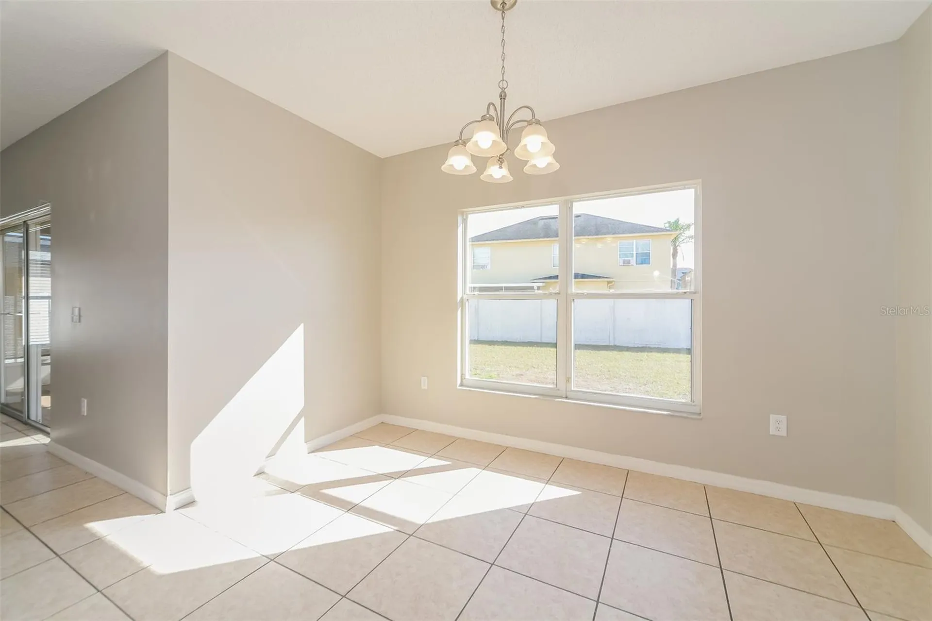 4417 Canopy Court Kissimmee FL 34758