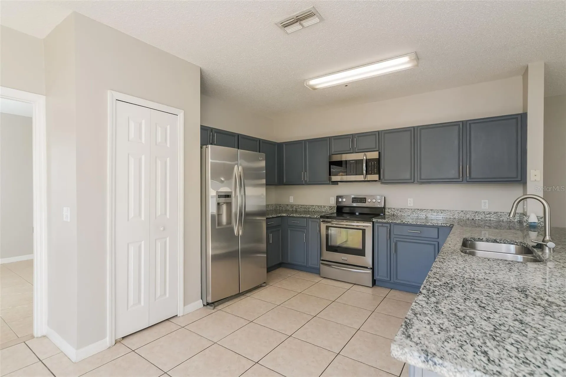 4417 Canopy Court Kissimmee FL 34758