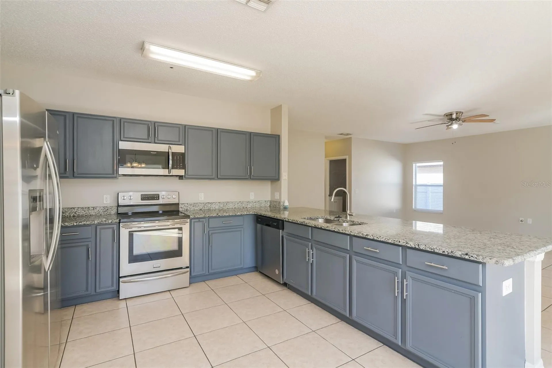 4417 Canopy Court Kissimmee FL 34758