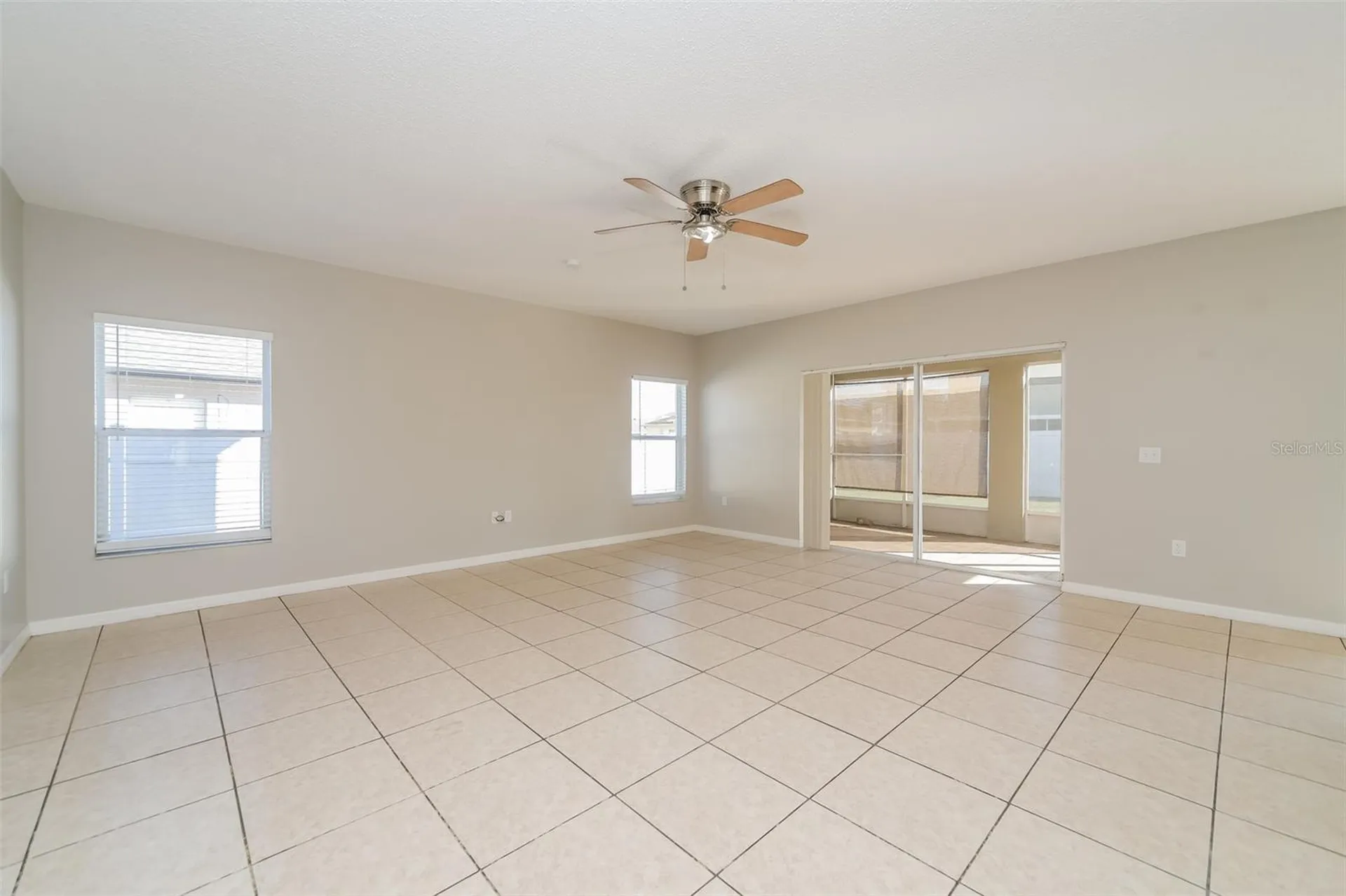 4417 Canopy Court Kissimmee FL 34758