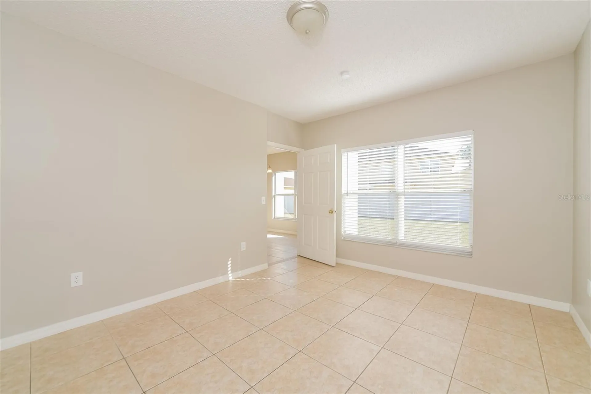 4417 Canopy Court Kissimmee FL 34758