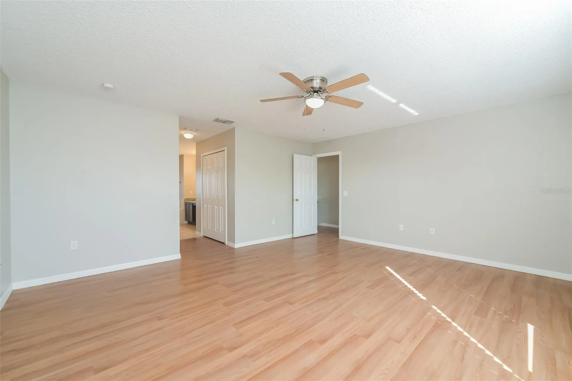 4417 Canopy Court Kissimmee FL 34758