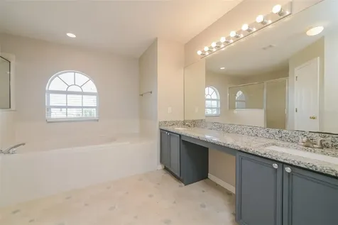4417 Canopy Court Kissimmee FL 34758