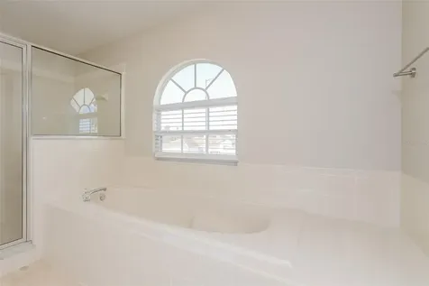 4417 Canopy Court Kissimmee FL 34758