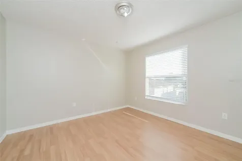 4417 Canopy Court Kissimmee FL 34758