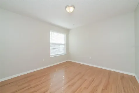 4417 Canopy Court Kissimmee FL 34758