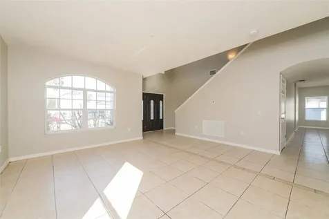 4417 Canopy Court Kissimmee FL 34758