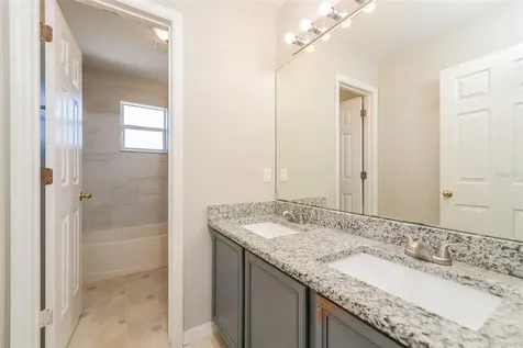 4417 Canopy Court Kissimmee FL 34758