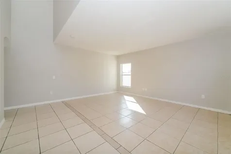 4417 Canopy Court Kissimmee FL 34758