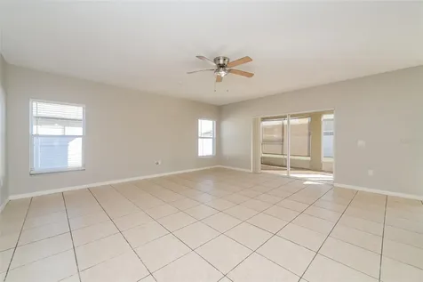 4417 Canopy Court Kissimmee FL 34758