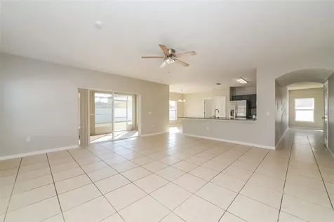 4417 Canopy Court Kissimmee FL 34758