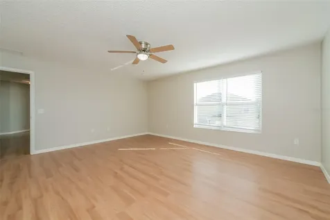 4417 Canopy Court Kissimmee FL 34758