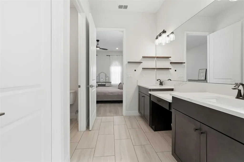 16131 Volterra Point Bella Collina FL 34756