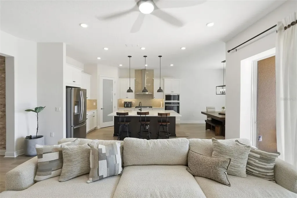 16131 Volterra Point Bella Collina FL 34756