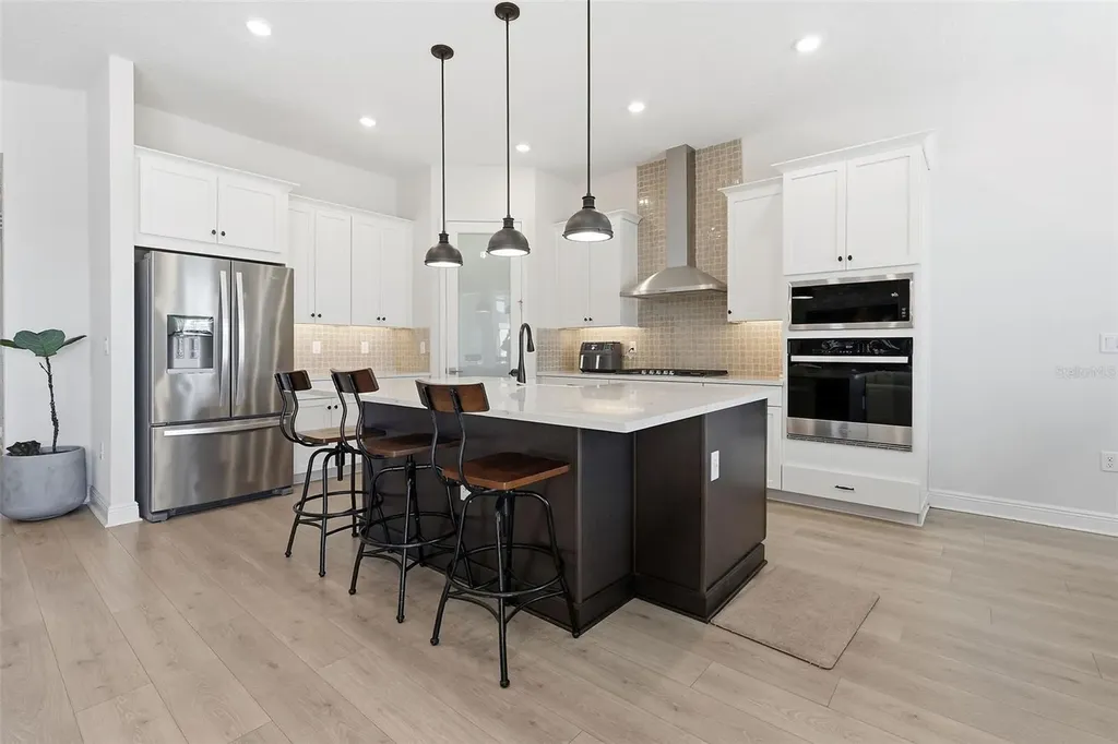 16131 Volterra Point Bella Collina FL 34756