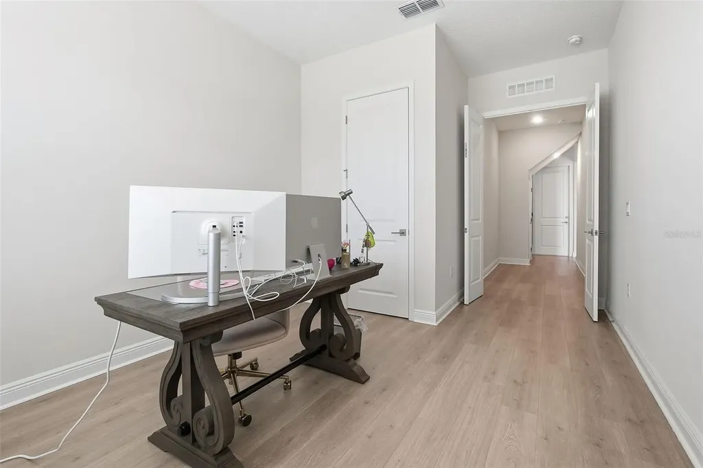 16131 Volterra Point Bella Collina FL 34756