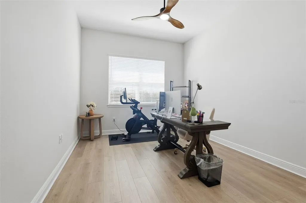 16131 Volterra Point Bella Collina FL 34756