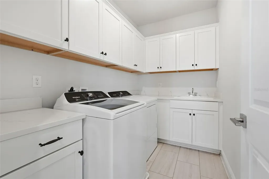 16131 Volterra Point Bella Collina FL 34756