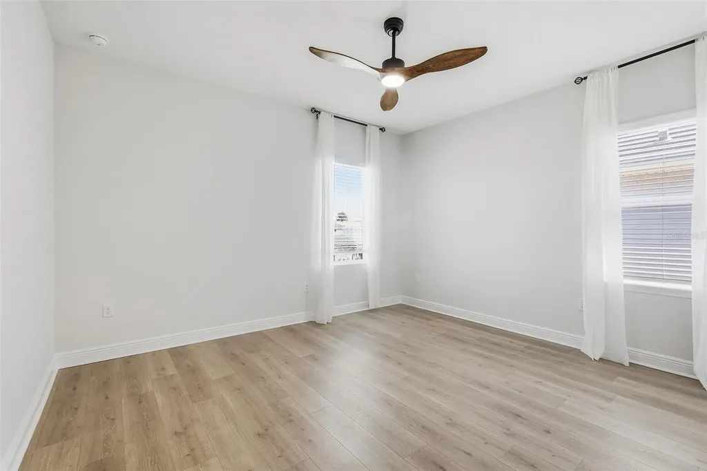16131 Volterra Point Bella Collina FL 34756