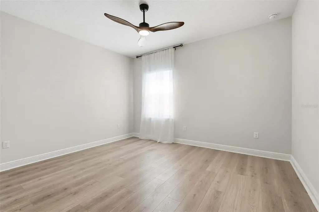 16131 Volterra Point Bella Collina FL 34756