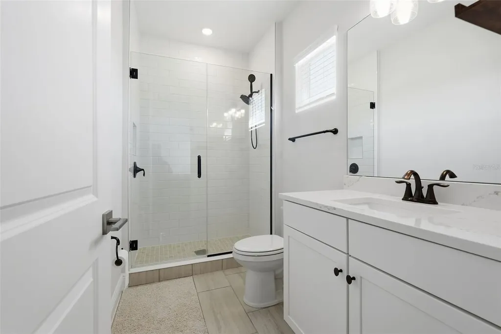 16131 Volterra Point Bella Collina FL 34756