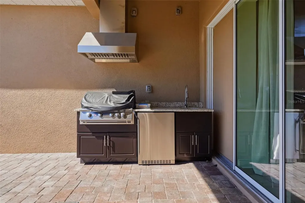 16131 Volterra Point Bella Collina FL 34756