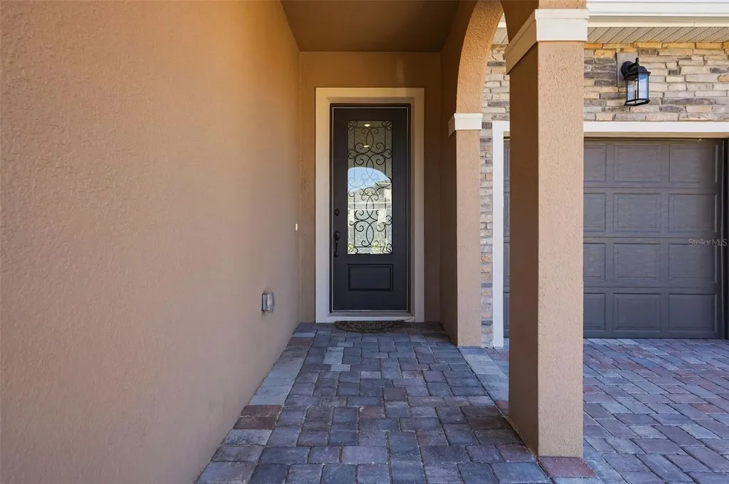 16131 Volterra Point Bella Collina FL 34756