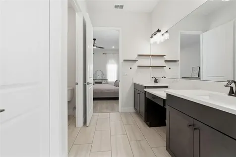 16131 Volterra Point Bella Collina FL 34756