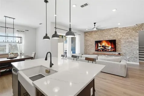 16131 Volterra Point Bella Collina FL 34756