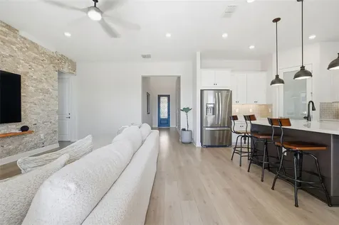 16131 Volterra Point Bella Collina FL 34756