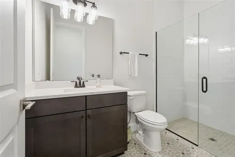 16131 Volterra Point Bella Collina FL 34756