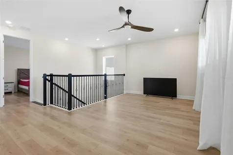 16131 Volterra Point Bella Collina FL 34756