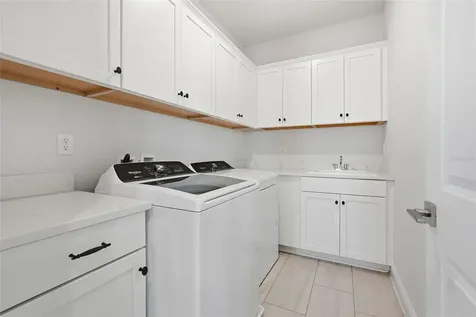 16131 Volterra Point Bella Collina FL 34756