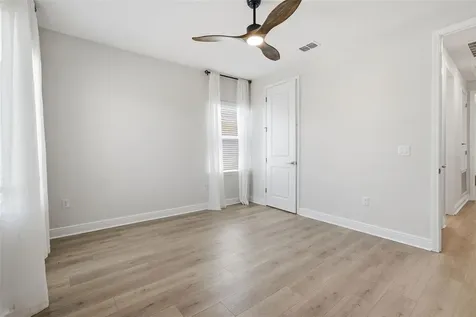 16131 Volterra Point Bella Collina FL 34756