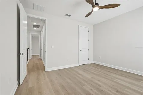 16131 Volterra Point Bella Collina FL 34756