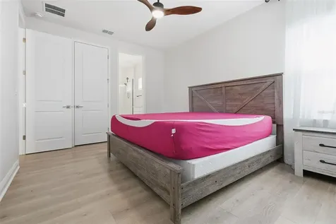 16131 Volterra Point Bella Collina FL 34756