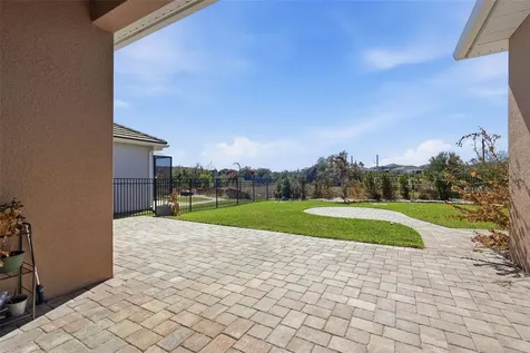 16131 Volterra Point Bella Collina FL 34756