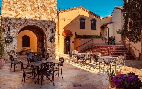 16131 Volterra Point Bella Collina FL 34756