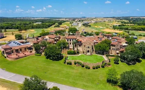 16131 Volterra Point Bella Collina FL 34756