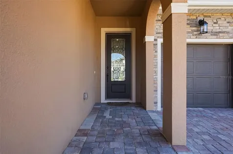 16131 Volterra Point Bella Collina FL 34756
