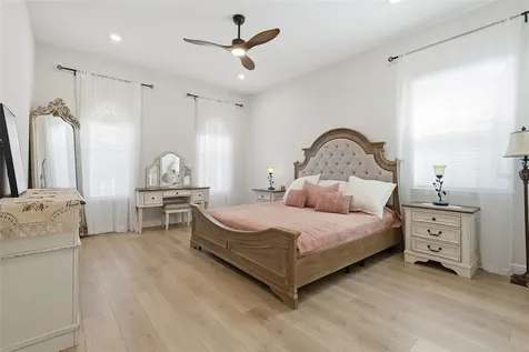 16131 Volterra Point Bella Collina FL 34756