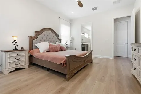 16131 Volterra Point Bella Collina FL 34756