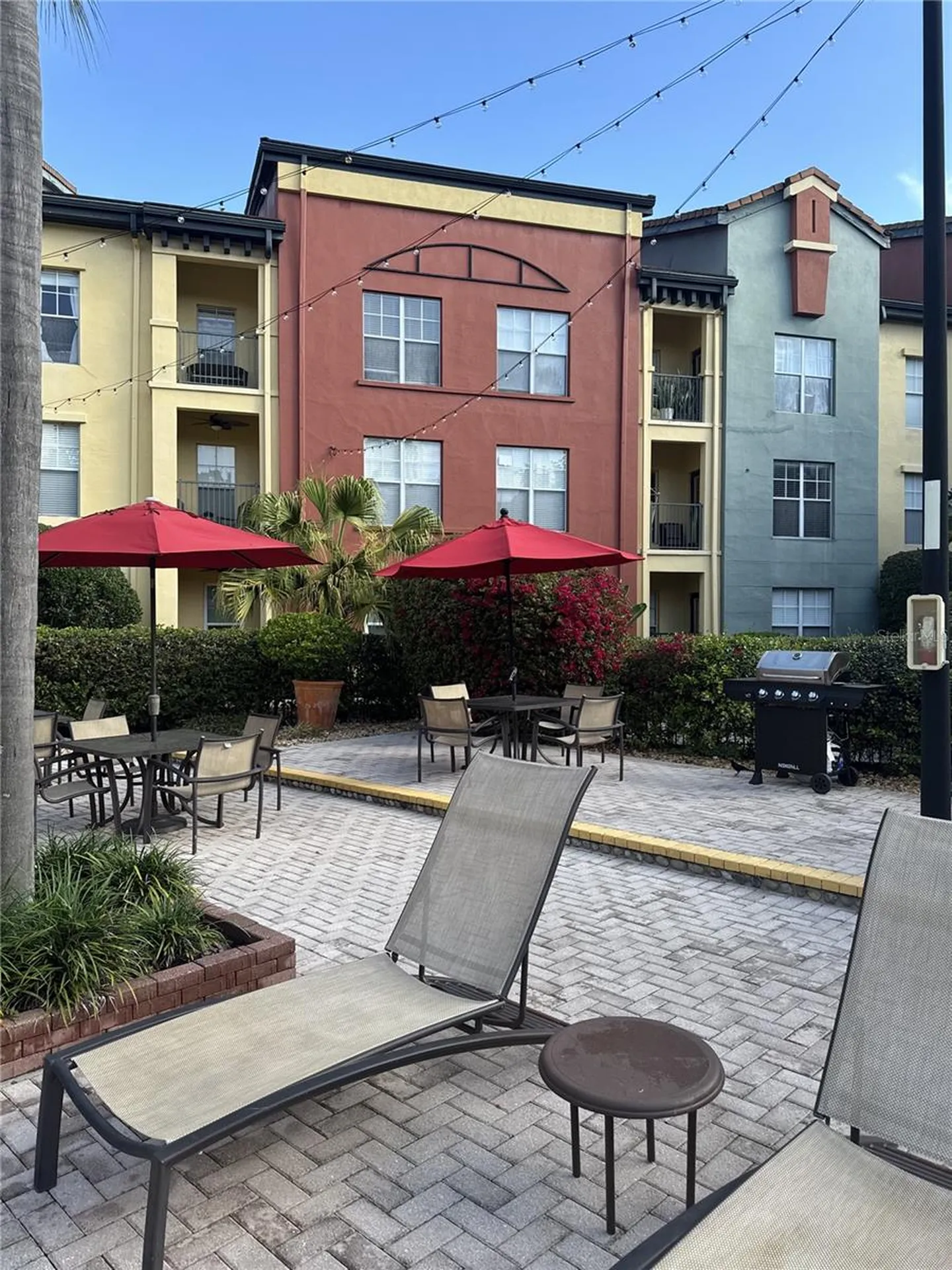 2320 W Azeele Street Tampa FL 33609