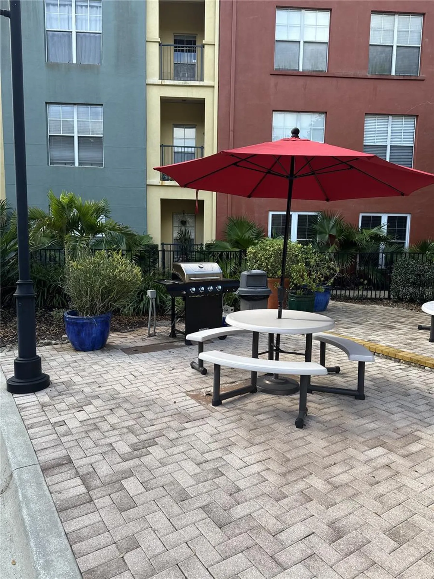 2320 W Azeele Street Tampa FL 33609